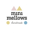 Minimellows logo